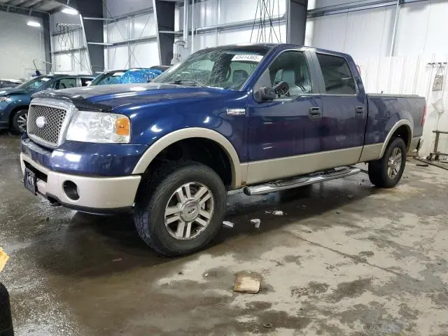 1FTPW14V28FC28969