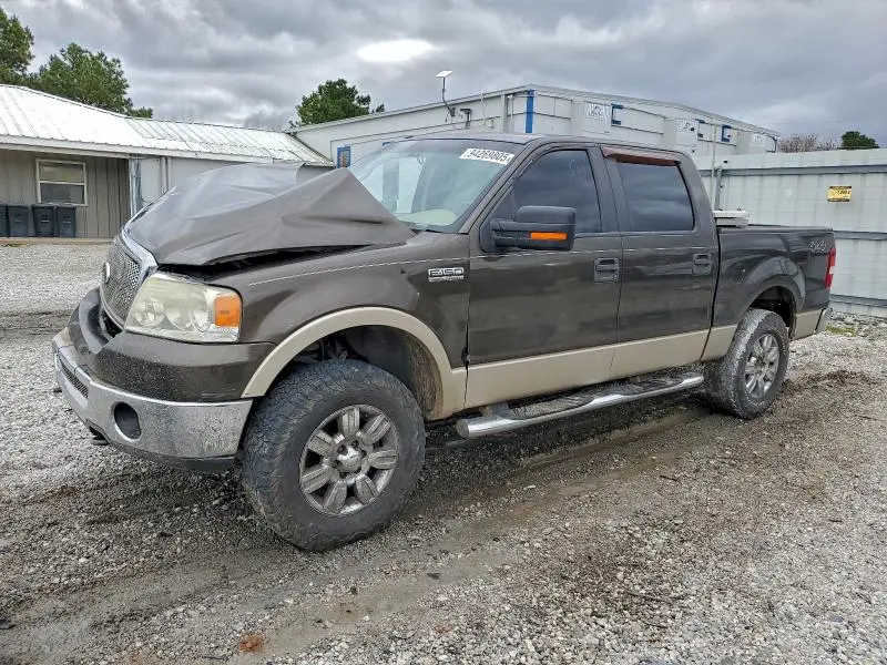 1FTPW14V28KB23517