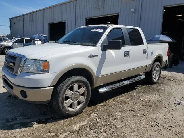 1FTPW14V28KB31262