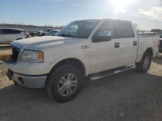 1FTPW14V28KE96895