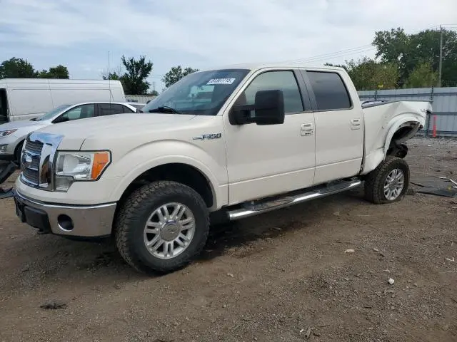 1FTPW14V29FA06286