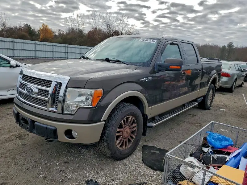 1FTPW14V29FA13920