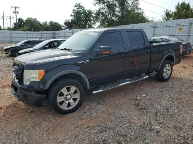1FTPW14V29FA22441