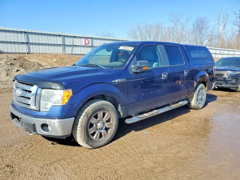 1FTPW14V29FA24786