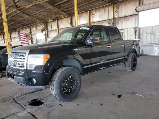 1FTPW14V29FA44228