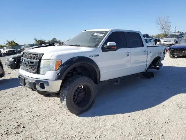 1FTPW14V29FA86477