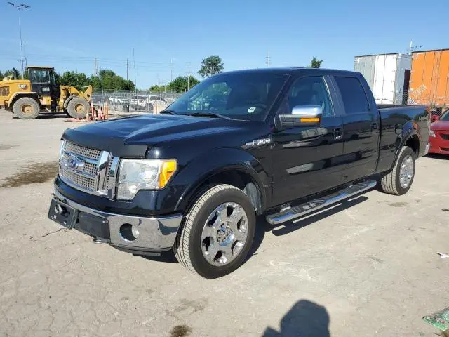 1FTPW14V29FA95180