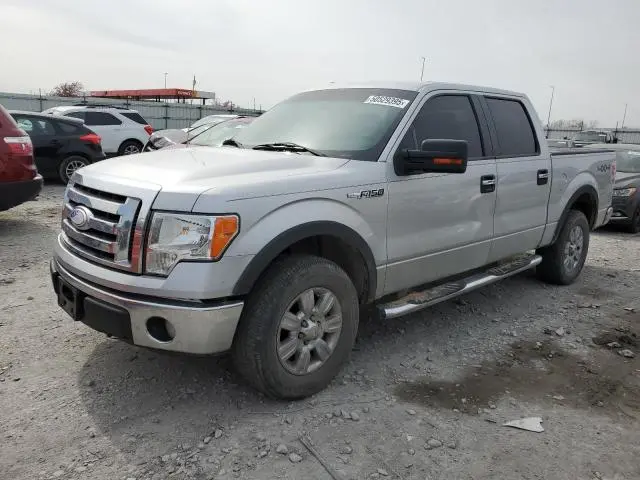 1FTPW14V29FA96149