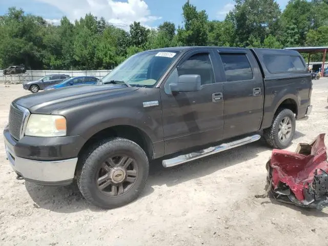 1FTPW14V36FA63771