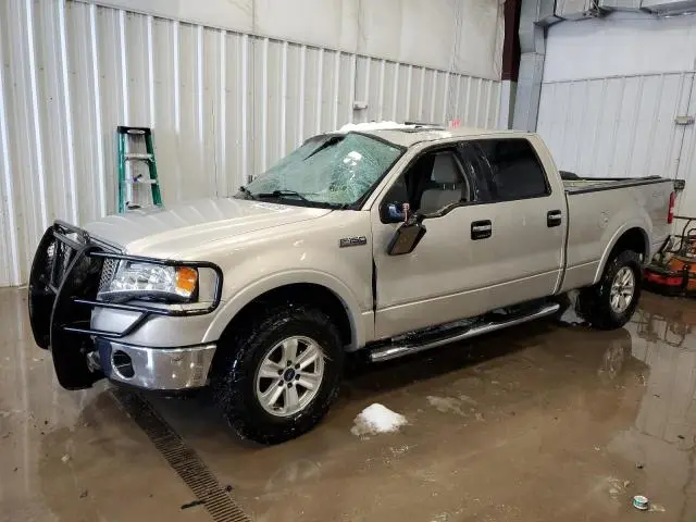 1FTPW14V36FB15044