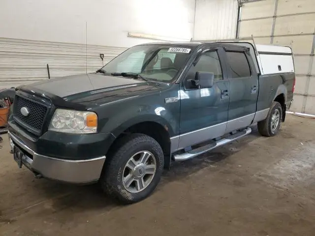 1FTPW14V36FB68424