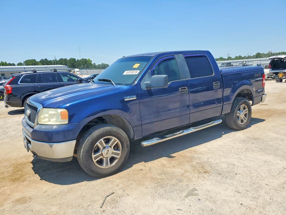 1FTPW14V37FA12949