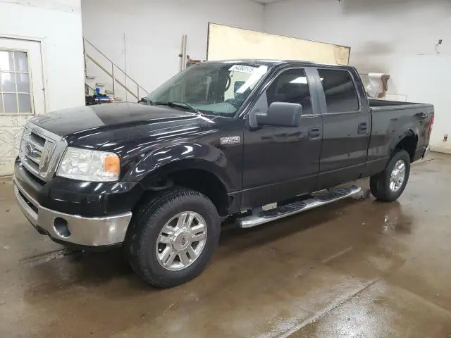 1FTPW14V37FA66641