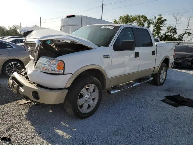 1FTPW14V37KA86850