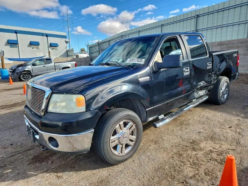 1FTPW14V38FA08367