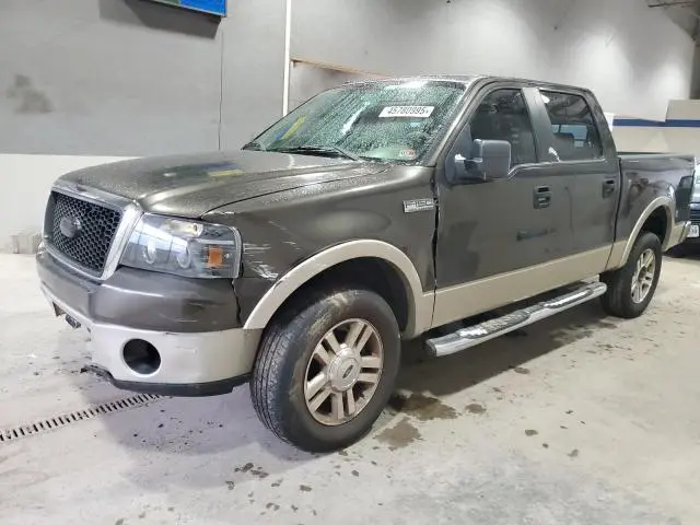 1FTPW14V38FA28828