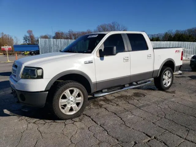 1FTPW14V38FA60548