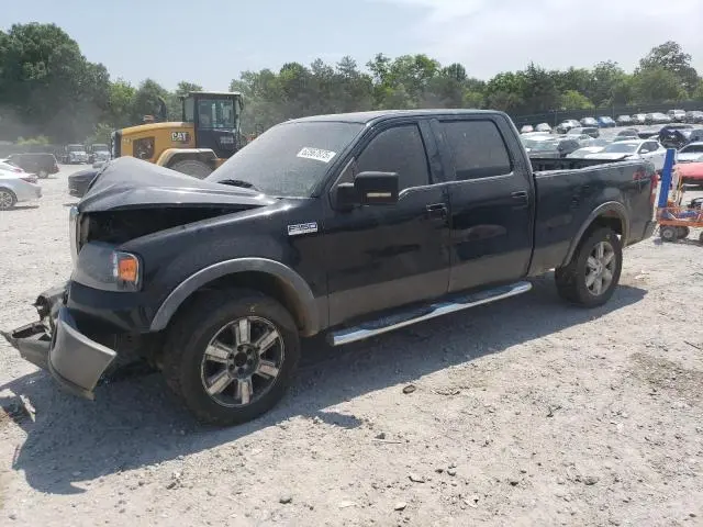 1FTPW14V38FB73240