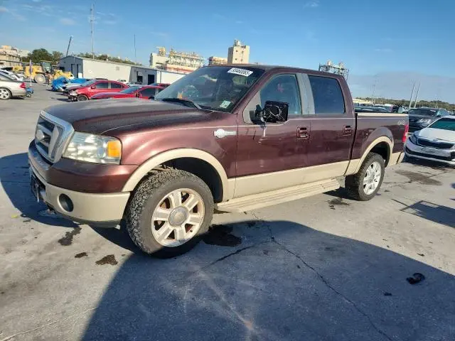 1FTPW14V38KB37961