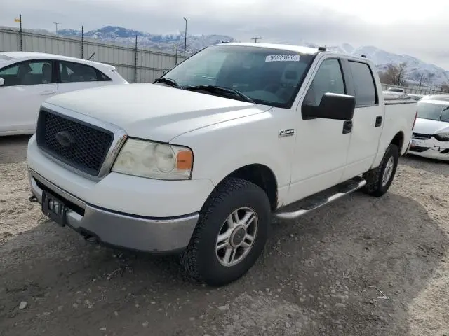 1FTPW14V38KF00663