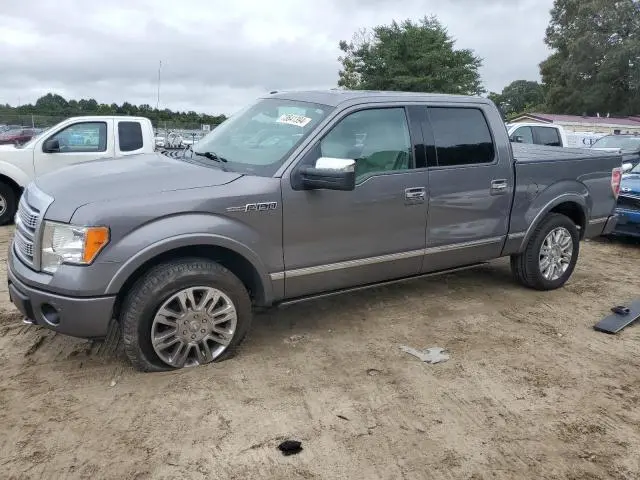 1FTPW14V39FA02067
