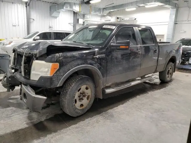 1FTPW14V39FA06846