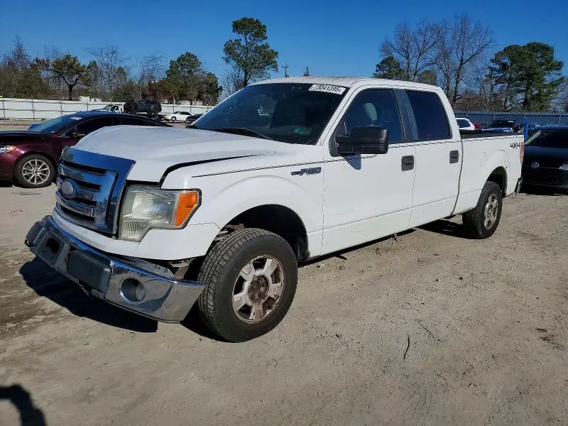 1FTPW14V39FA44559