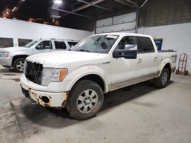 1FTPW14V39FA75116