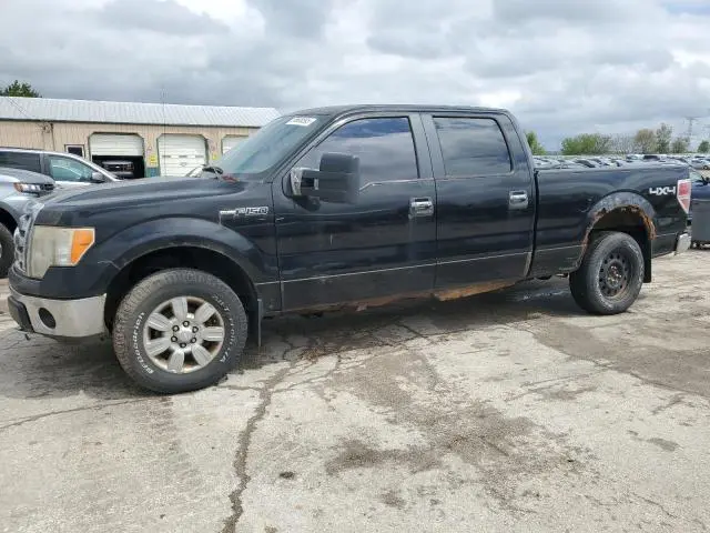 1FTPW14V39FB07868