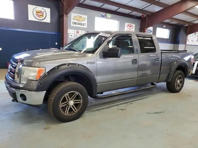 1FTPW14V39FB43995