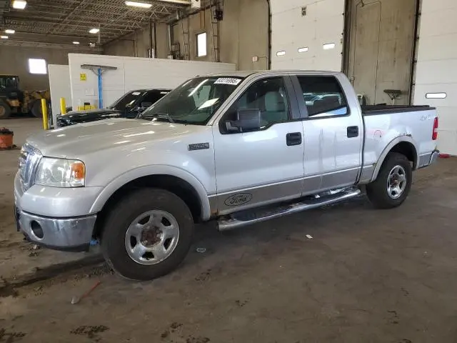 1FTPW14V47FA13978