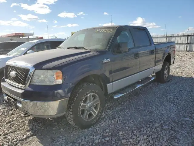 1FTPW14V47FA14869