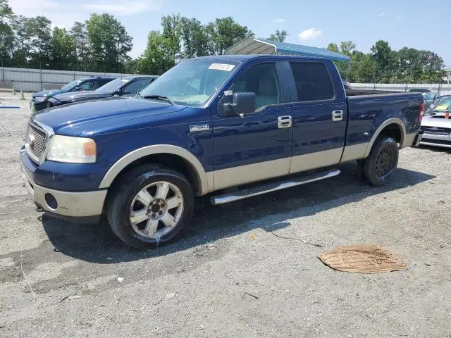 1FTPW14V47FA50092