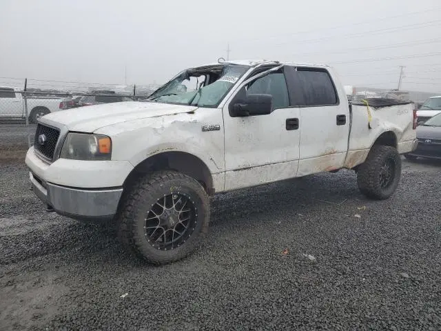 1FTPW14V47FA75509