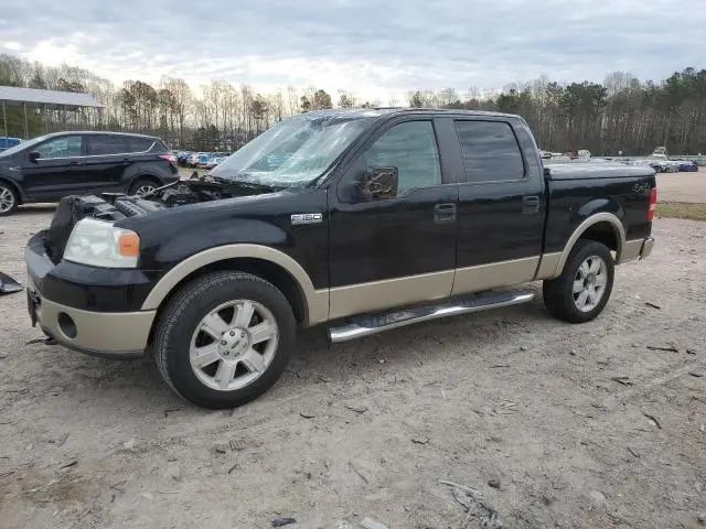 1FTPW14V47FA93881