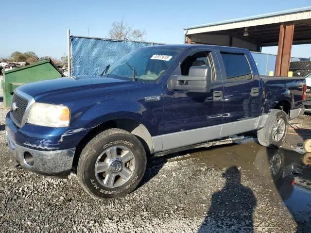 1FTPW14V48FA20219