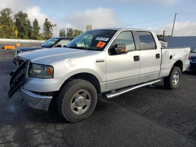 1FTPW14V48FB34298