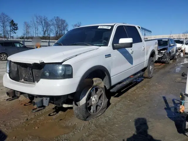1FTPW14V48FB55037