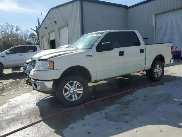 1FTPW14V48FB92248