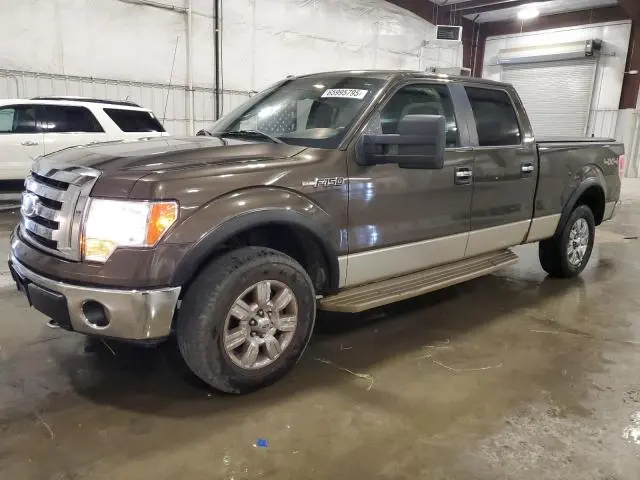 1FTPW14V49FA51729