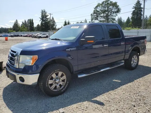 1FTPW14V49FA96024