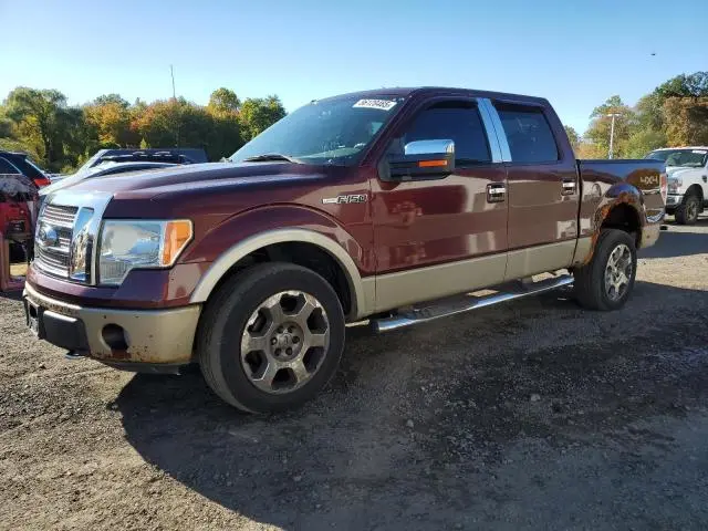 1FTPW14V49FB40166