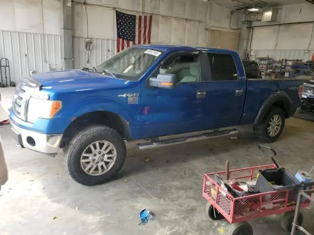 1FTPW14V49FB44024
