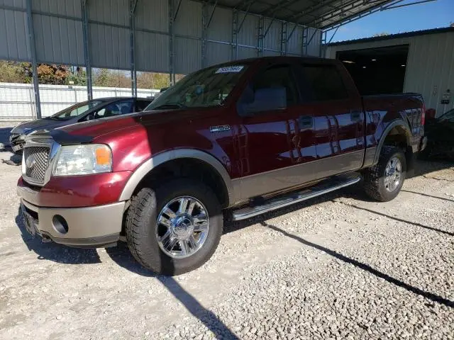 1FTPW14V56FB20035