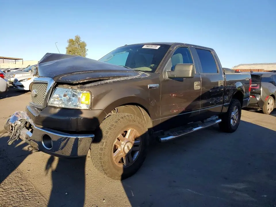1FTPW14V56FB21251