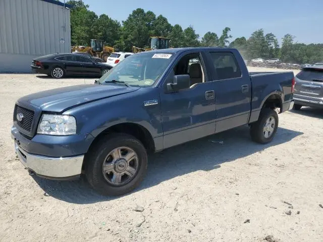 1FTPW14V56FB28040