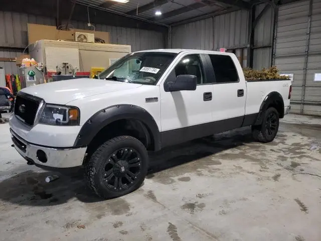1FTPW14V56KD86971