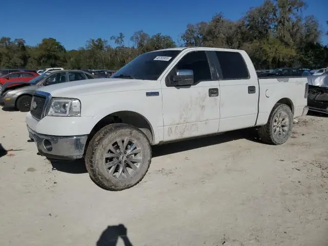 1FTPW14V57FA06084