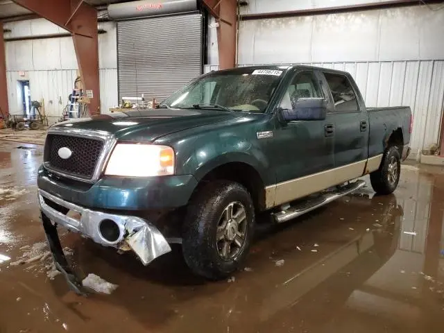 1FTPW14V57FA22401