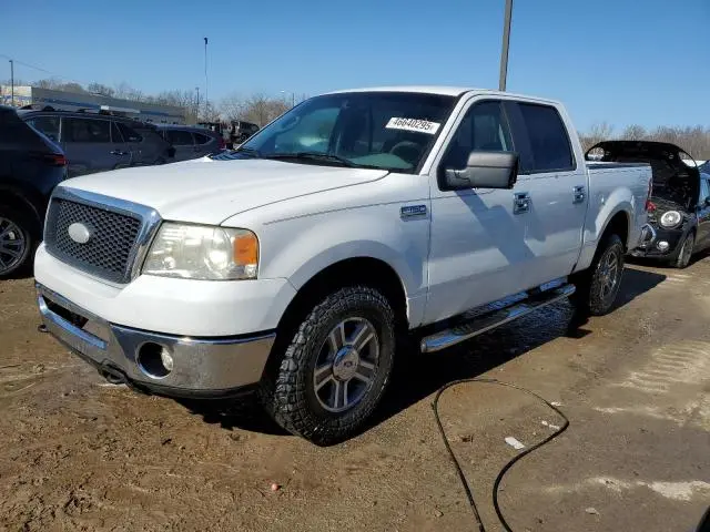 1FTPW14V57FA31101